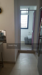 Dunman View (D15), Condominium #120764532